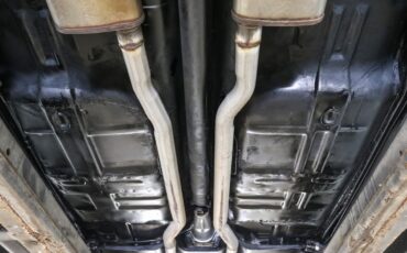 Lincoln-Mark-V-1977-23