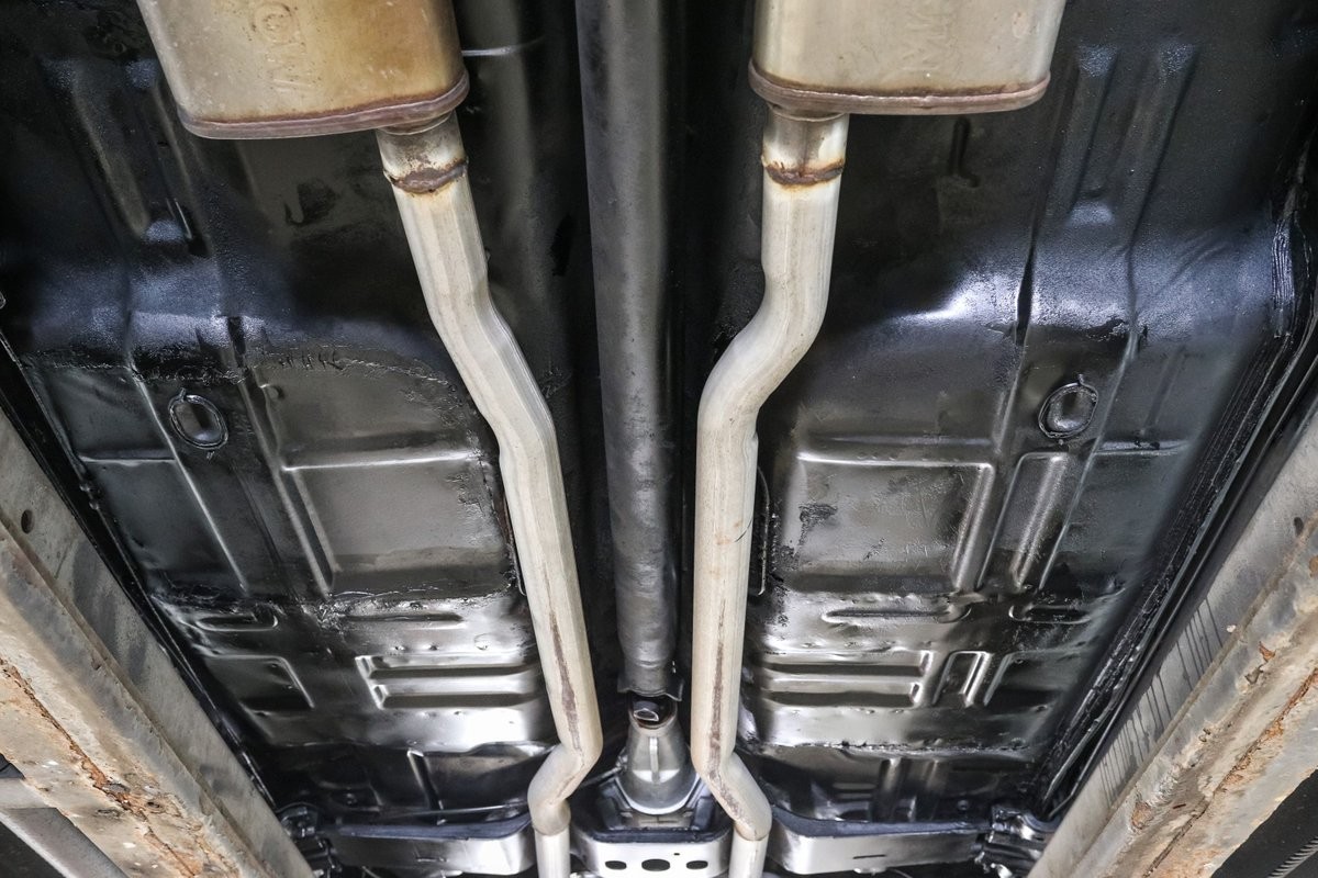 Lincoln-Mark-V-1977-23