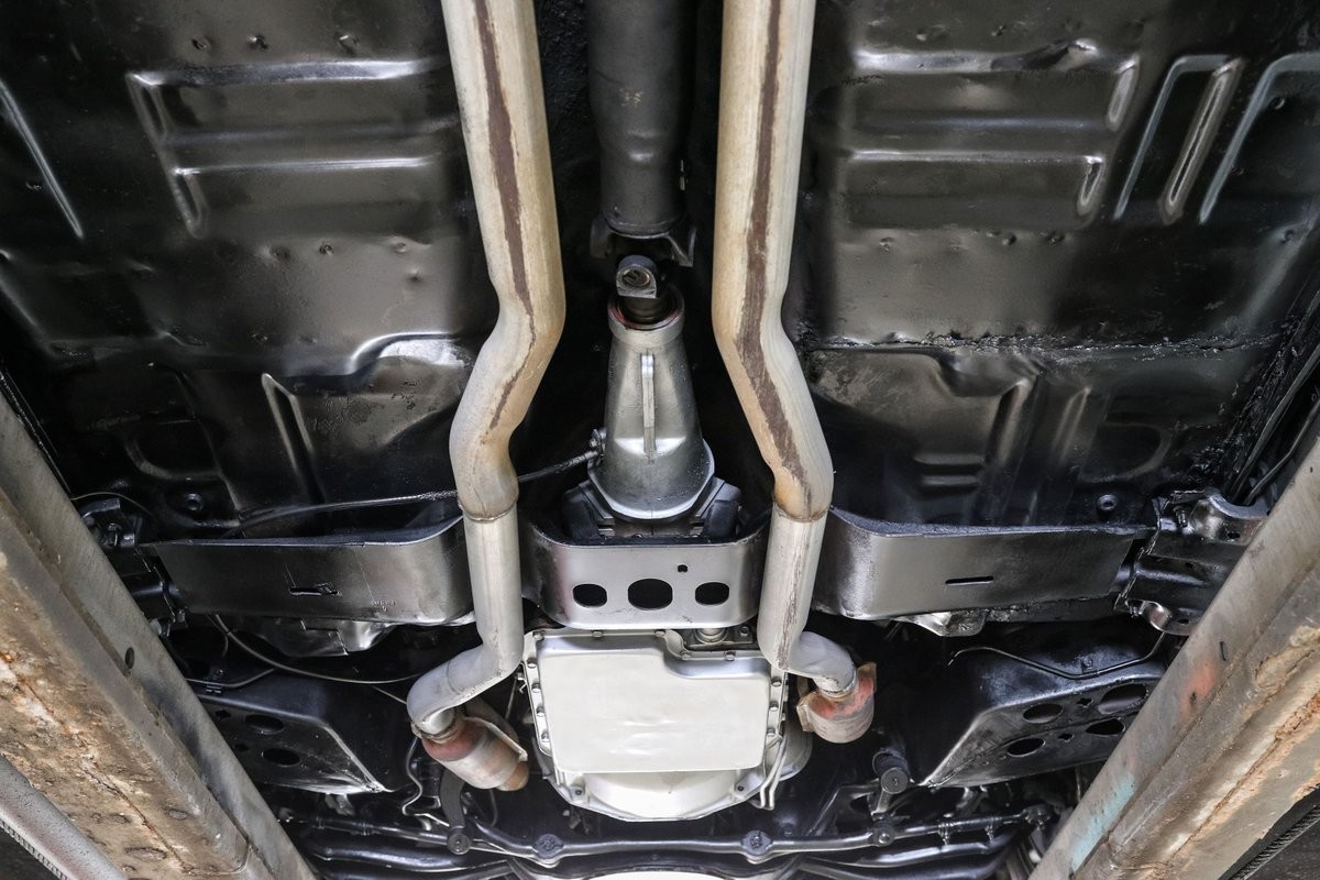 Lincoln-Mark-V-1977-24