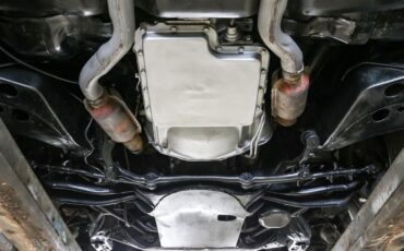 Lincoln-Mark-V-1977-25