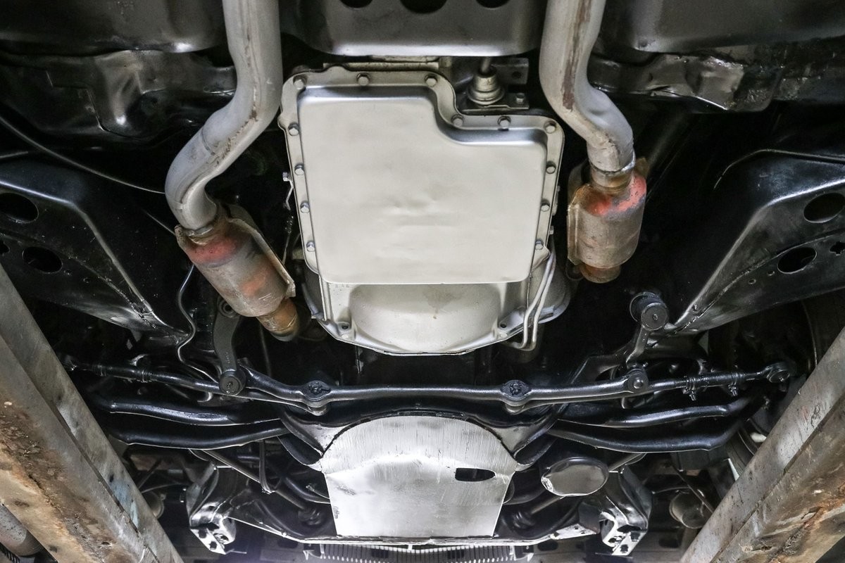 Lincoln-Mark-V-1977-25