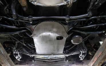 Lincoln-Mark-V-1977-26