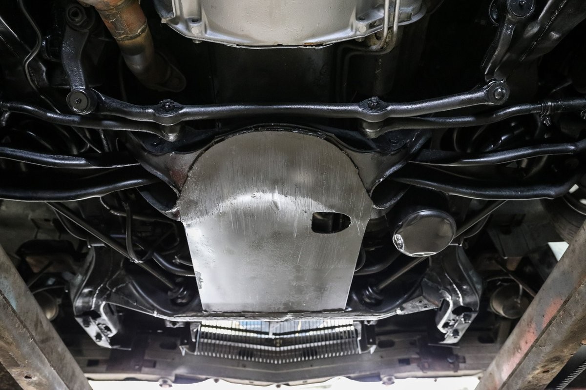 Lincoln-Mark-V-1977-26