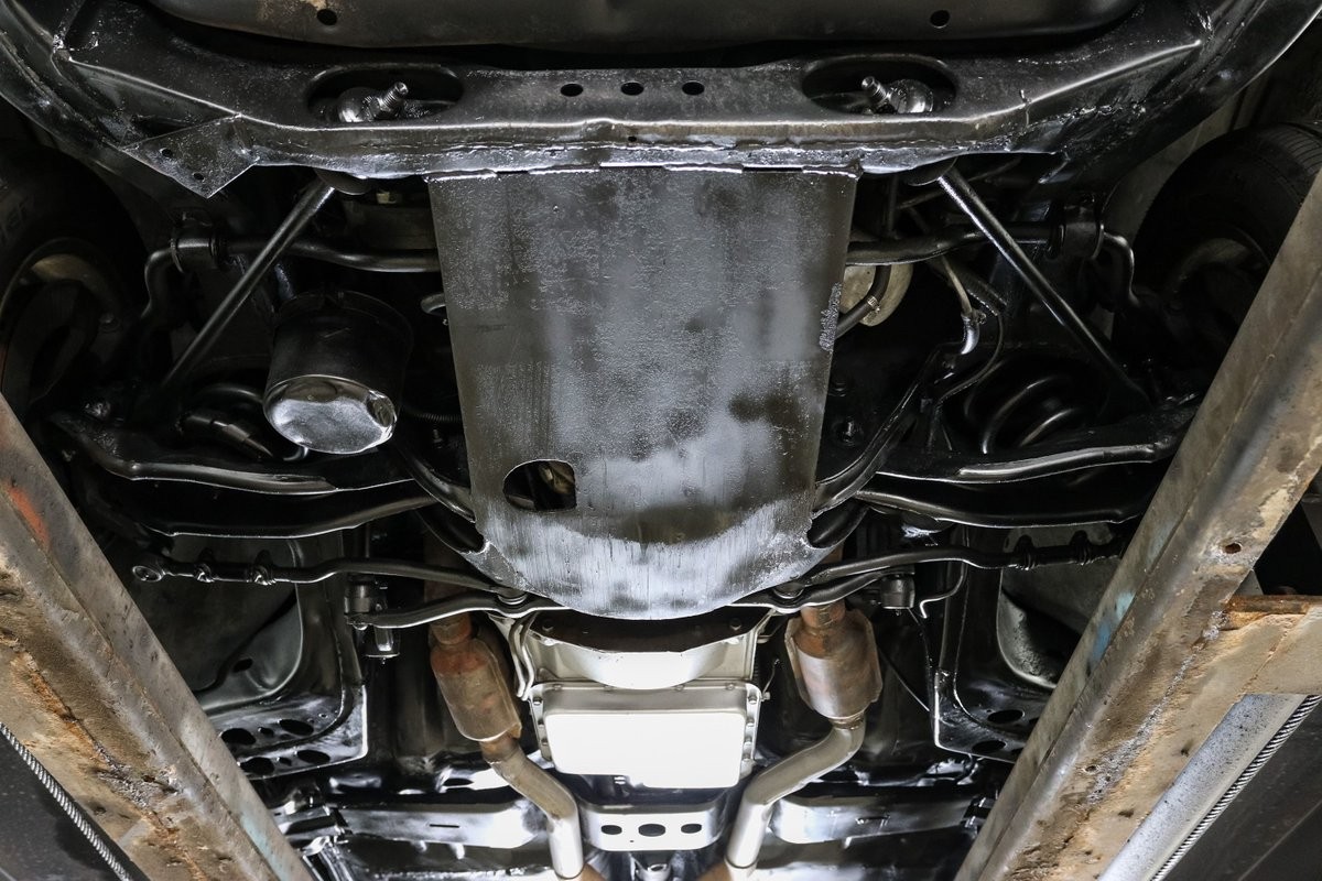 Lincoln-Mark-V-1977-27