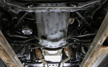 Lincoln-Mark-V-1977-27