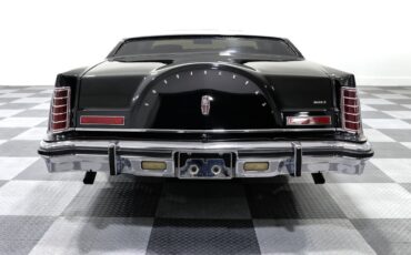 Lincoln-Mark-V-1977-5