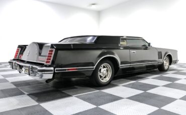 Lincoln-Mark-V-1977-6