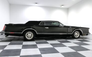 Lincoln-Mark-V-1977-7