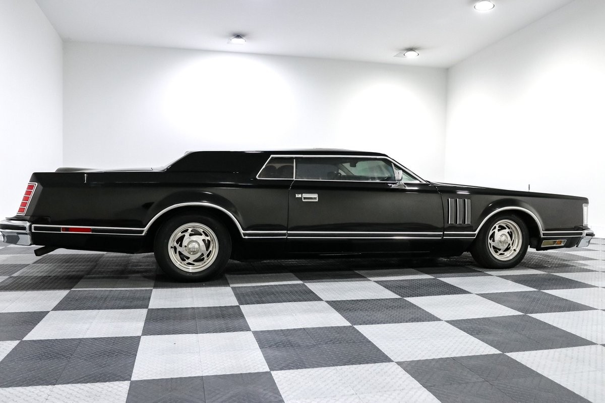 Lincoln-Mark-V-1977-7