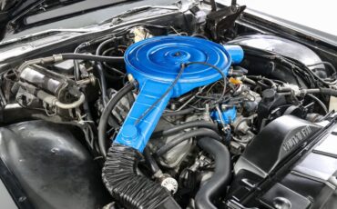 Lincoln-Mark-V-1977-8