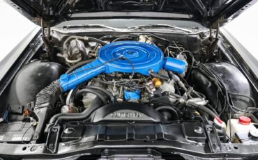 Lincoln-Mark-V-1977-9