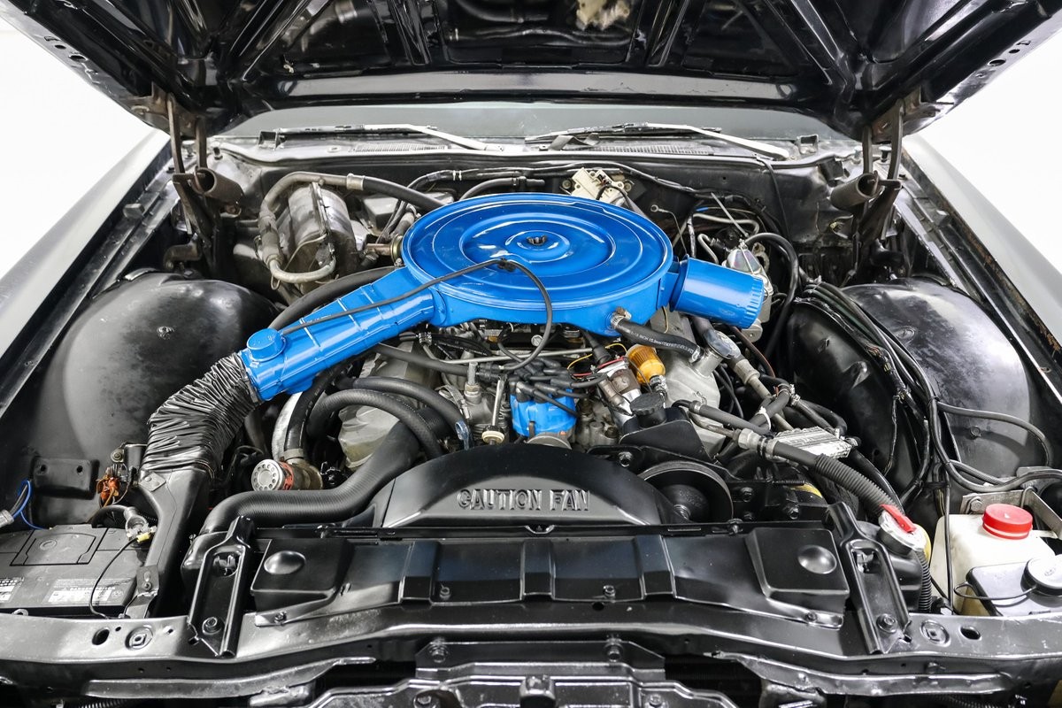 Lincoln-Mark-V-1977-9