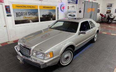 Lincoln-Mark-VII-1988-COUPE-1