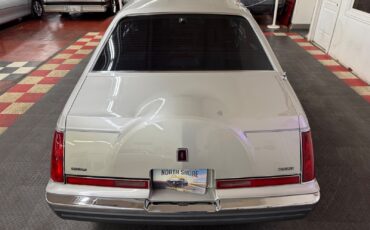 Lincoln-Mark-VII-1988-COUPE-12