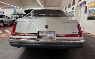 Lincoln-Mark-VII-1988-COUPE-13