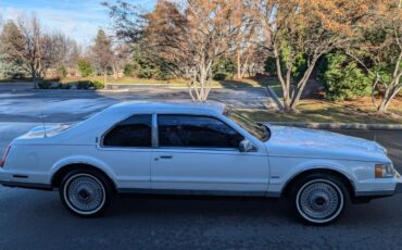 Lincoln-Mark-VII-1990-COUPE-1