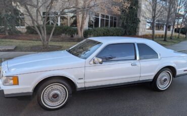 Lincoln-Mark-VII-1990-COUPE-11
