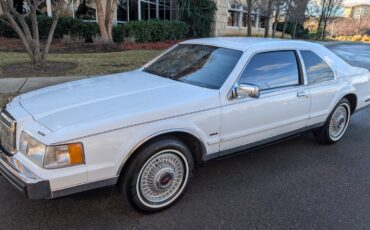 Lincoln-Mark-VII-1990-COUPE-12