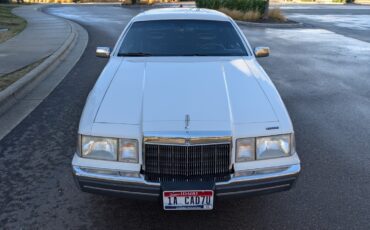 Lincoln-Mark-VII-1990-COUPE-15