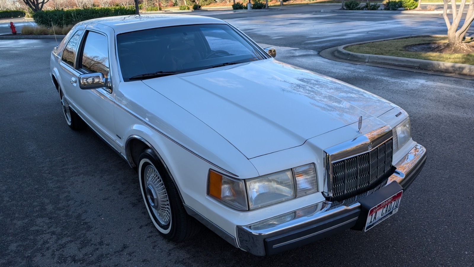 Lincoln-Mark-VII-1990-COUPE-16