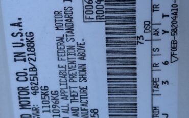 Lincoln-Mark-VII-1990-COUPE-18