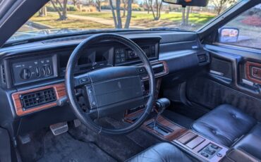 Lincoln-Mark-VII-1990-COUPE-19