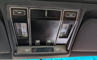 Lincoln-Mark-VII-1990-COUPE-25