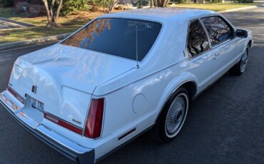 Lincoln-Mark-VII-1990-COUPE-3