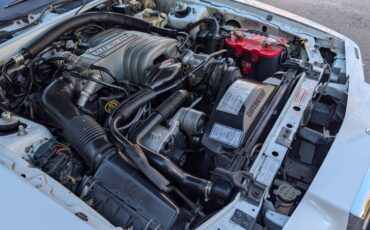 Lincoln-Mark-VII-1990-COUPE-31