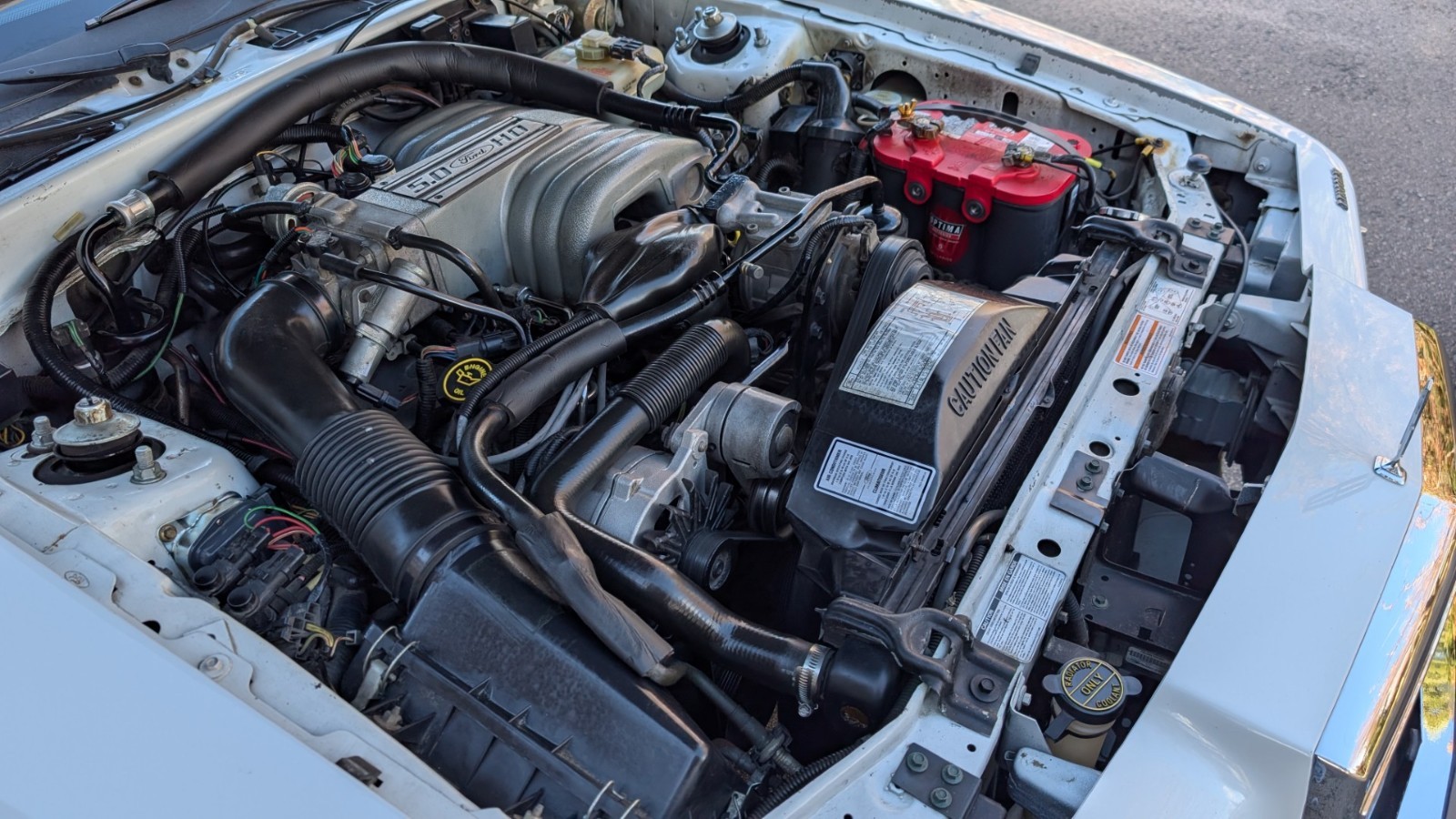 Lincoln-Mark-VII-1990-COUPE-31