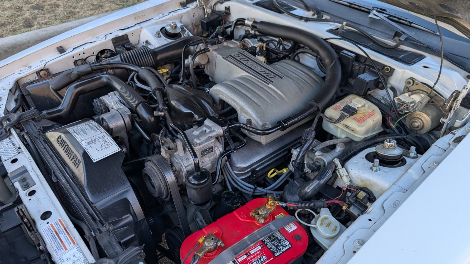 Lincoln-Mark-VII-1990-COUPE-33