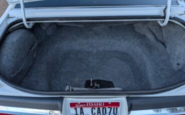 Lincoln-Mark-VII-1990-COUPE-35