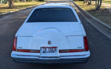 Lincoln-Mark-VII-1990-COUPE-6