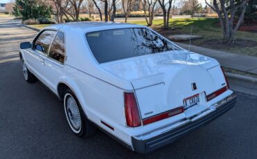 Lincoln-Mark-VII-1990-COUPE-7