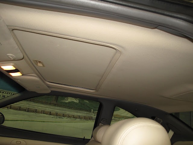 Lincoln-Mark-VIII-1995-COUPE-13