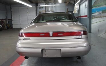 Lincoln-Mark-VIII-1995-COUPE-14
