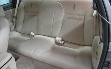 Lincoln-Mark-VIII-1995-COUPE-15