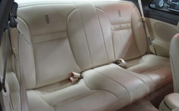 Lincoln-Mark-VIII-1995-COUPE-17