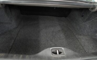 Lincoln-Mark-VIII-1995-COUPE-18