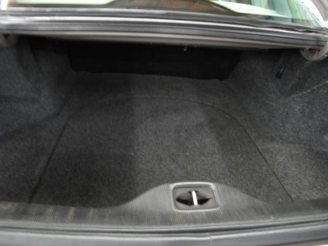 Lincoln-Mark-VIII-1995-COUPE-18