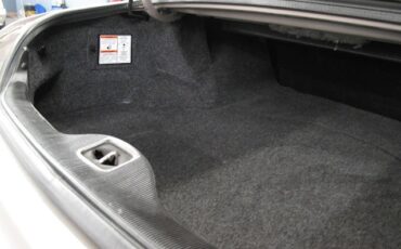 Lincoln-Mark-VIII-1995-COUPE-20