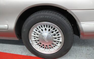 Lincoln-Mark-VIII-1995-COUPE-24