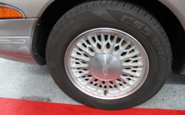 Lincoln-Mark-VIII-1995-COUPE-25