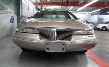 Lincoln-Mark-VIII-1995-COUPE-27