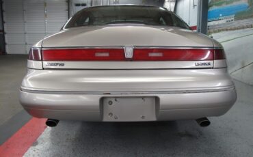Lincoln-Mark-VIII-1995-COUPE-34