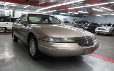Lincoln-Mark-VIII-1995-COUPE-8