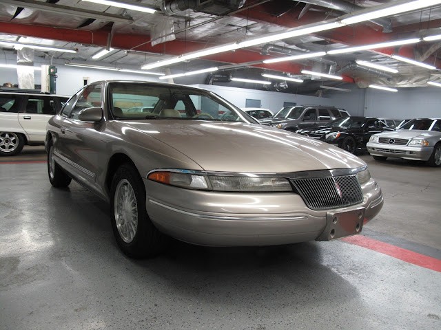 Lincoln-Mark-VIII-1995-COUPE-8