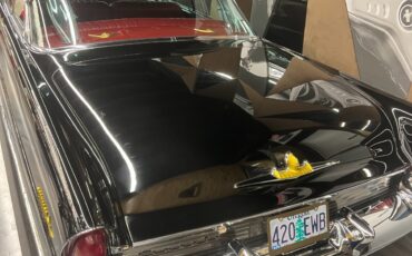 Lincoln-Other-1956-Coupe-1