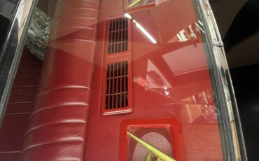 Lincoln-Other-1956-Coupe-10