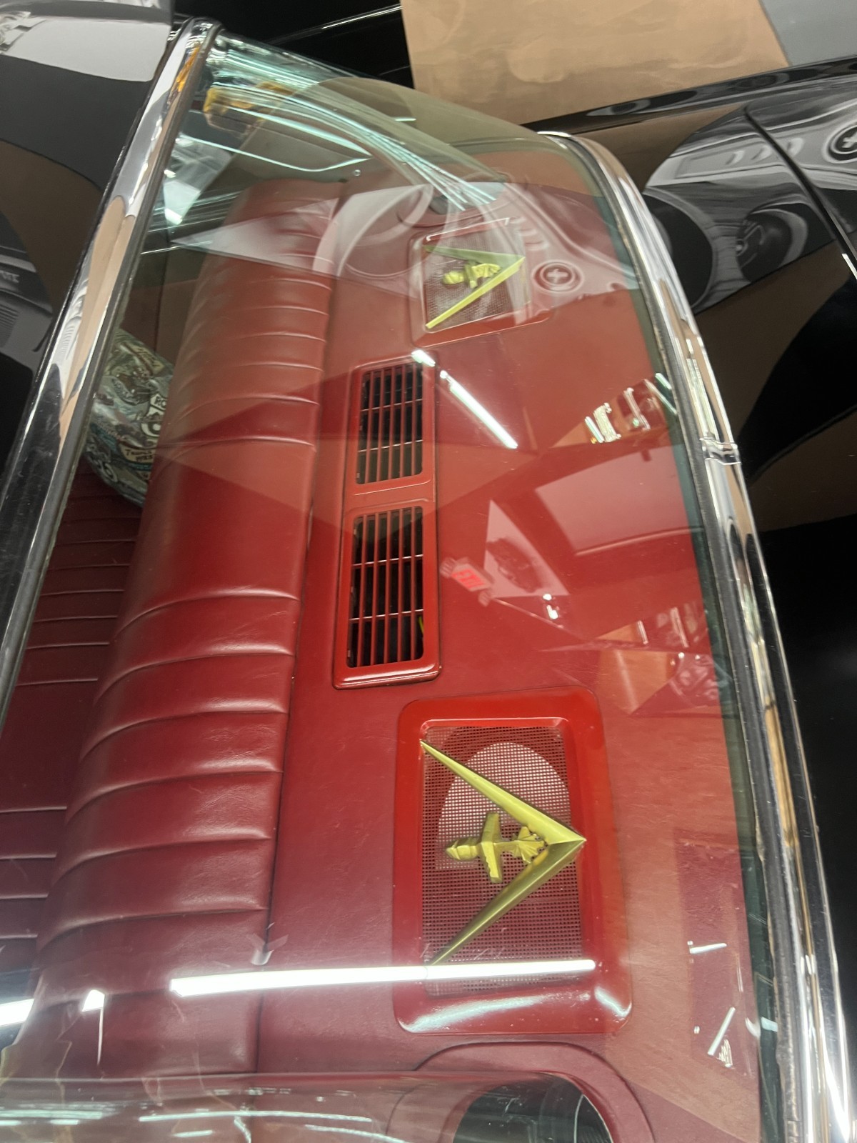 Lincoln-Other-1956-Coupe-10